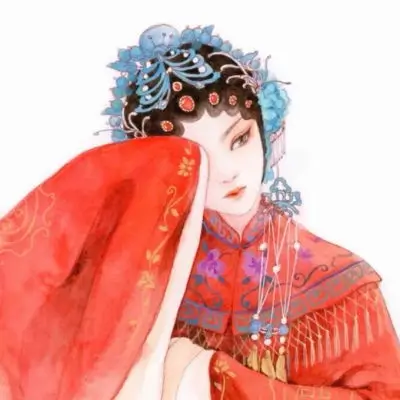 老胶片的头像